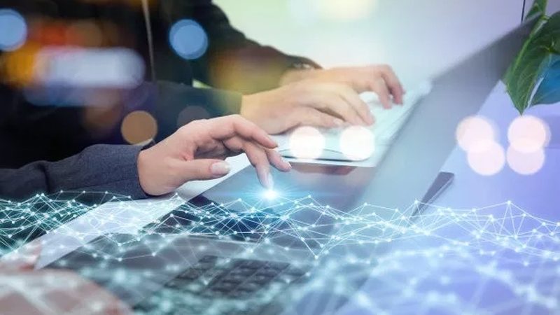 软件开发报价单，你真的看懂了吗？**