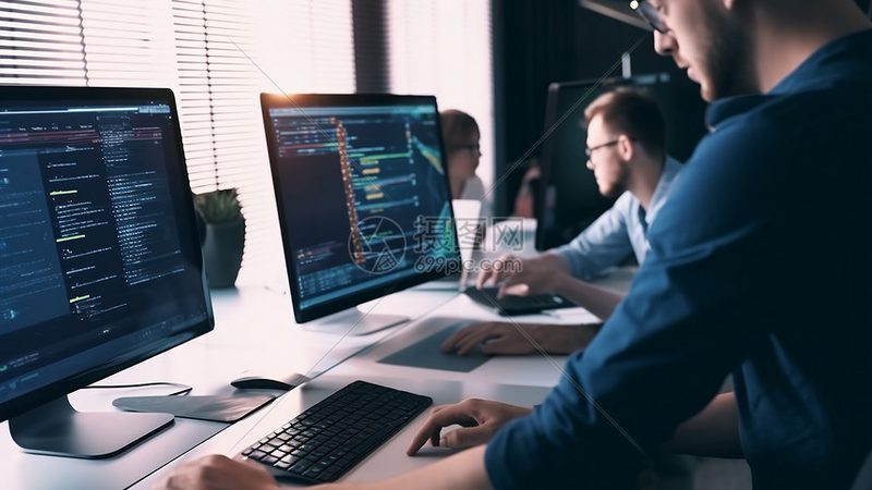 如何评估app开发外包公司的实力与可靠性