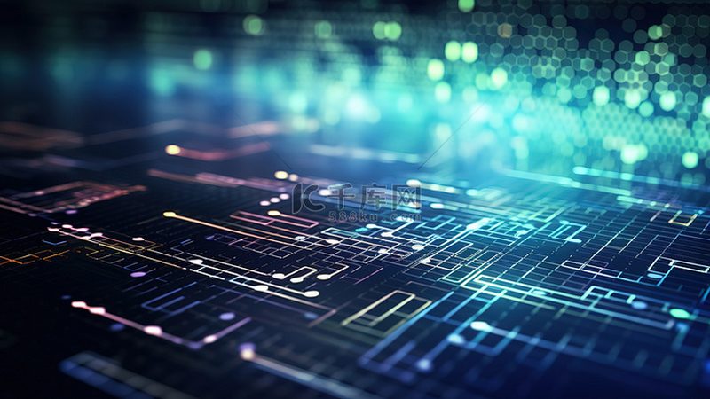 中小型制造业ERP系统开发：案例分析及选型要点