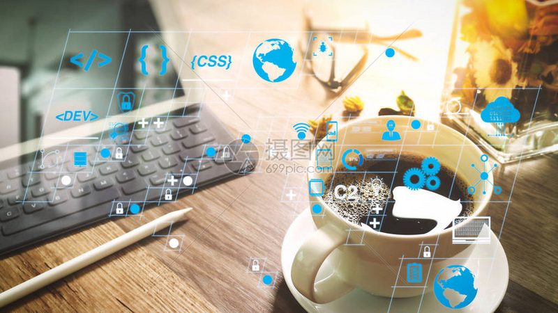 项目管理工具不是Jira，别把流程管理当成研发管理