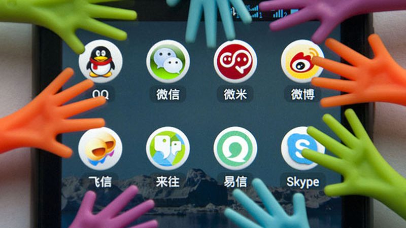 web系统开发用什么语言比较好