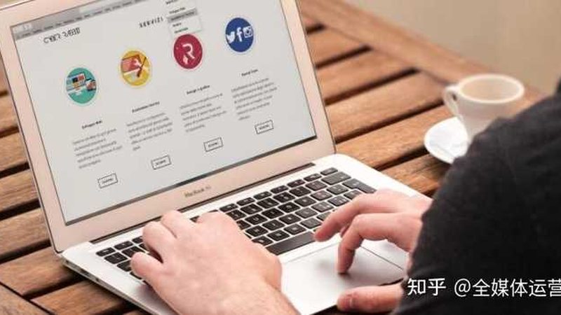 OA系统开发：流程解析与语言选择要点