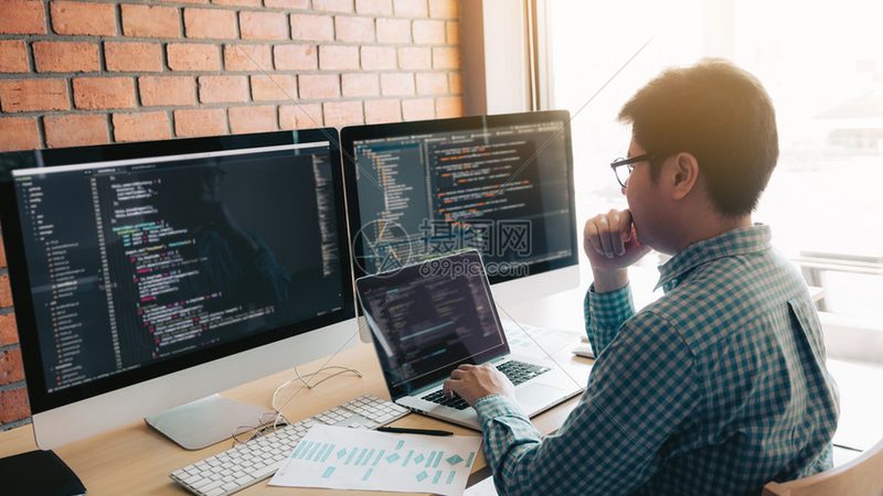 社交APP源码：揭秘其背后的价值与风险