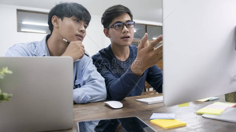 微信小程序参数配置：常见问题及解决策略