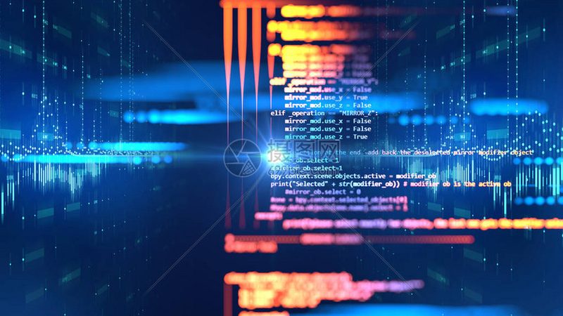软件开发合同模板：知识产权归属的明确与保护