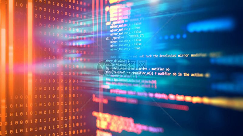 深圳iOS App开发定制报价明细：揭秘定制化开发背后的关键因素