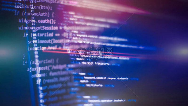 Web系统开发流程：关键步骤与注意事项揭秘