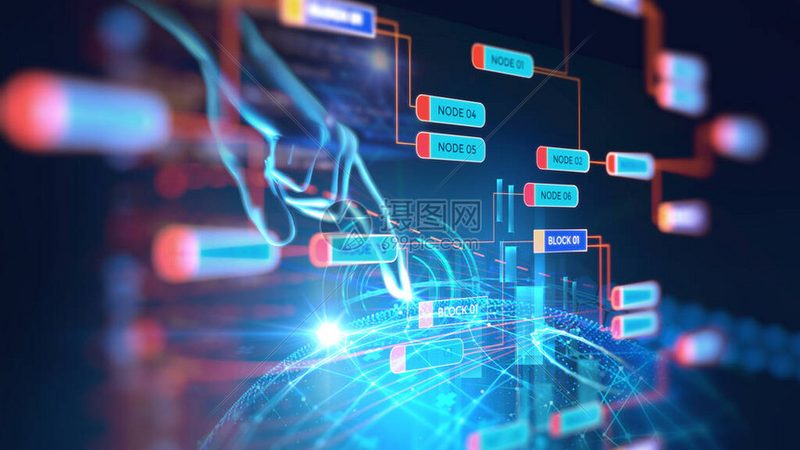 揭秘微信公众号开发费用明细，助你明智决策