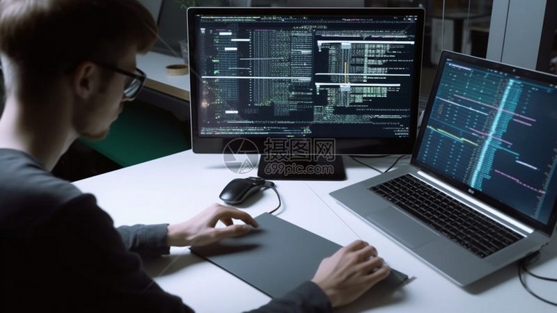 医疗行业信息化软件定制：构建智慧医疗的基石