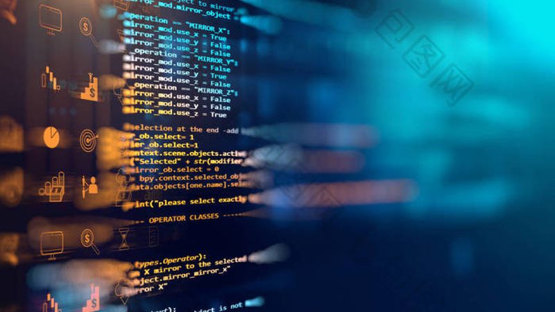 ERP系统开发实施，报价明细背后的考量因素