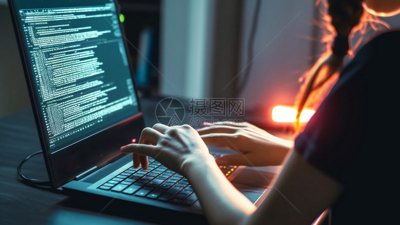 ERP云部署，为什么企业自己搭不起来