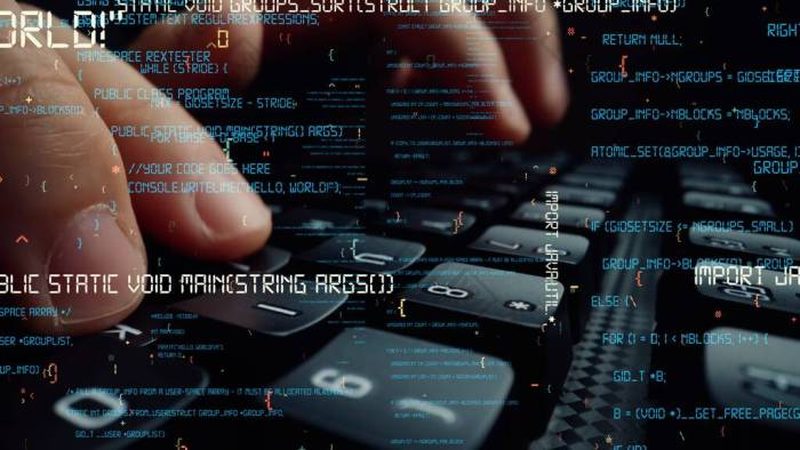 成都中小制造企业上ERP，为什么总在“选型”上栽跟头