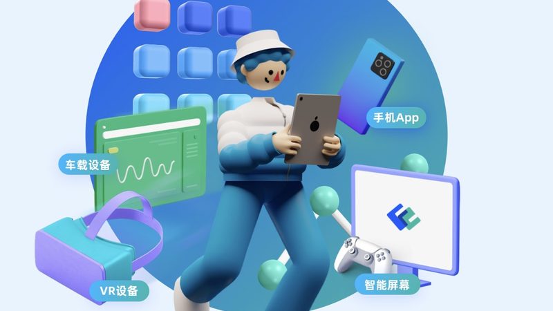 自己写安卓app能赚到钱吗