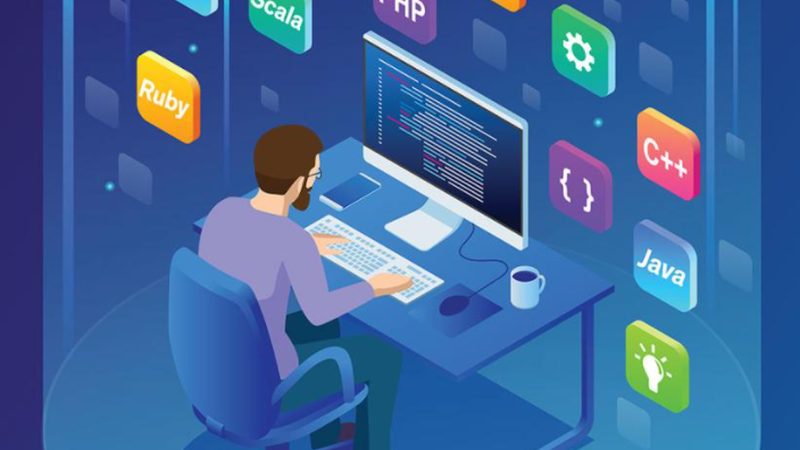 一份完整的APP开发报价单通常包含以下要素：