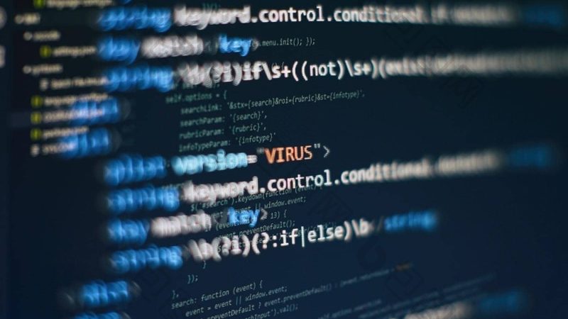 app定制开发性价比对比