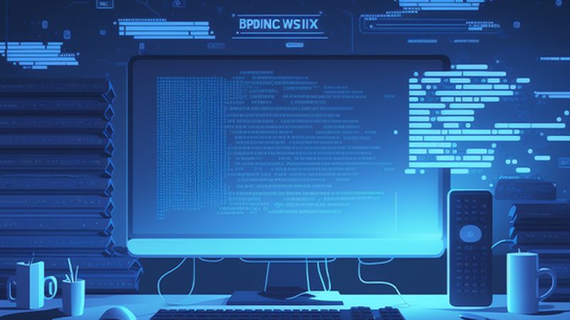 揭秘正规APP定制开发公司报价背后的考量